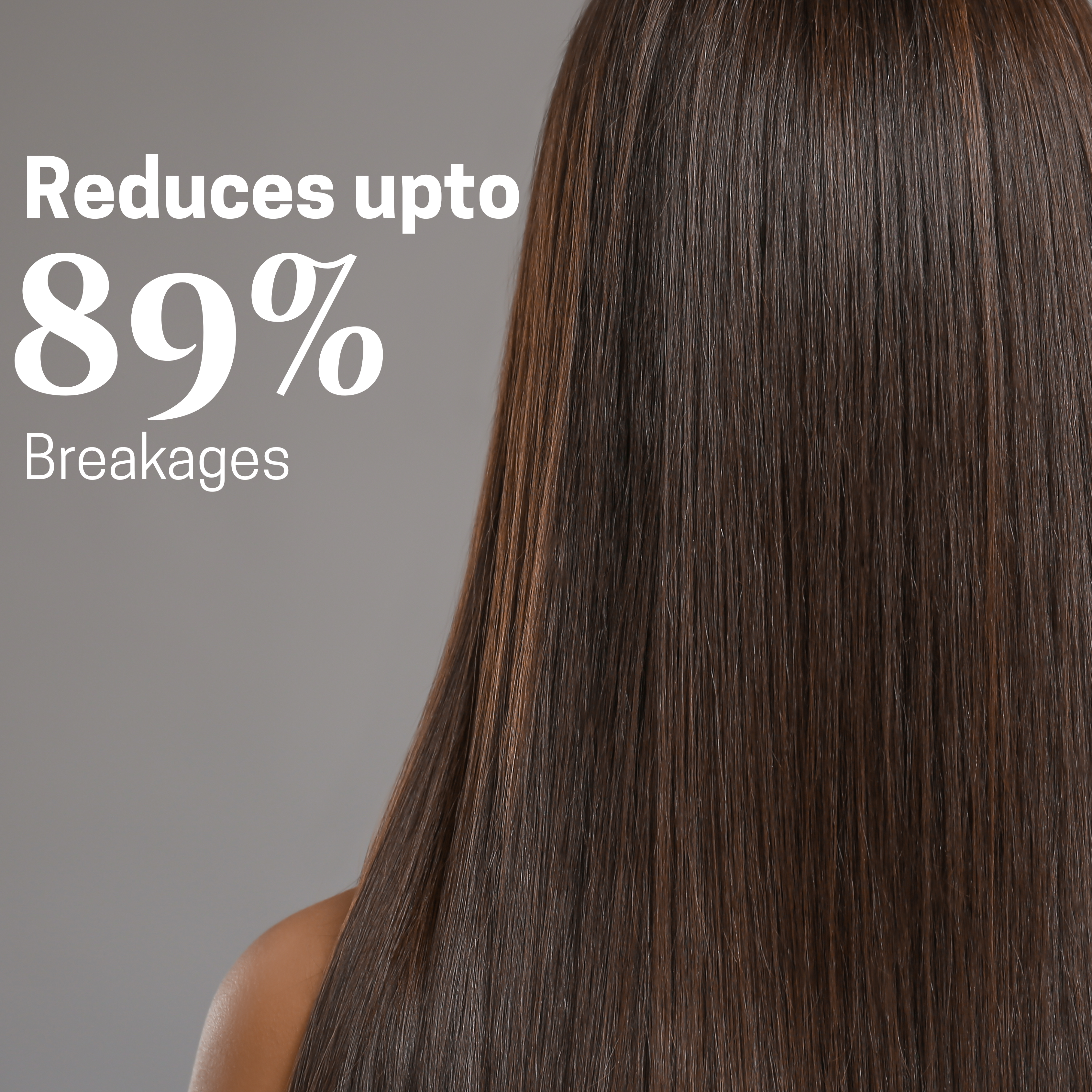 Rextra Series Elixir | Proven with Redensyl, Procapil, Anagain & Biotin | 50 ml