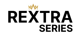 Rextra Series